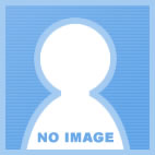 pradimlobacmemo